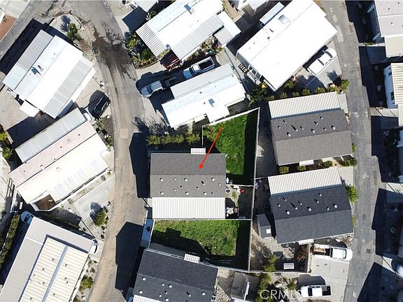 5th image of 1134 Villa Calimesa Ln #46