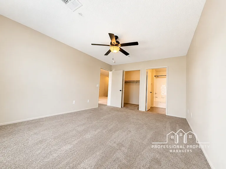 7334 E 39th Pl — Photo 8