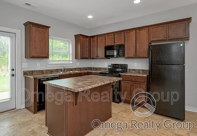 124 Shepherds Loop — Photo 15