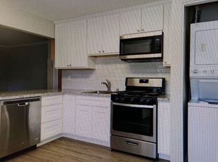 705 Mormon St APT B, Folsom, CA 95630