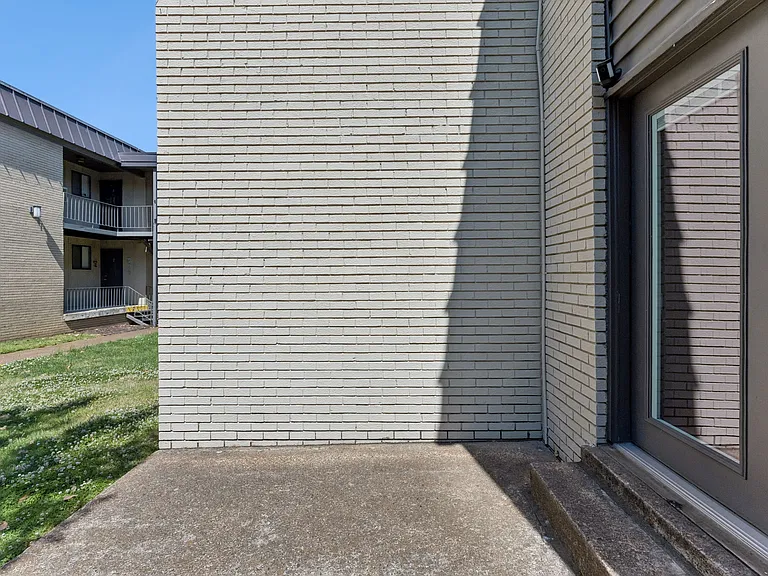 6680 Charlotte Pike #C1 — Photo 21