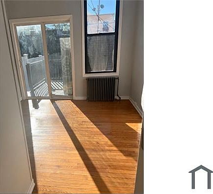 1st image of 6054 55th St APT 1L