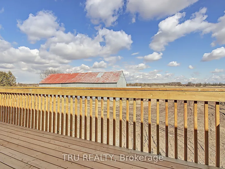 3654 Twin Elm Rd #A — Photo 34
