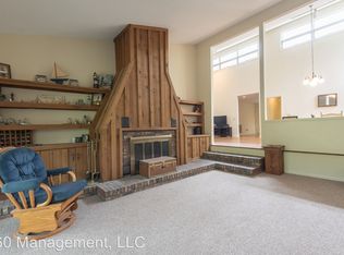 800 Lee Road 23, Auburn, AL 36830