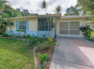 3136 Campbell St, Sarasota, FL 34231