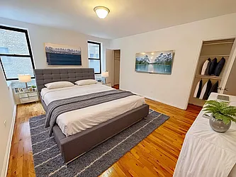 Rented by Voro Purple LLC