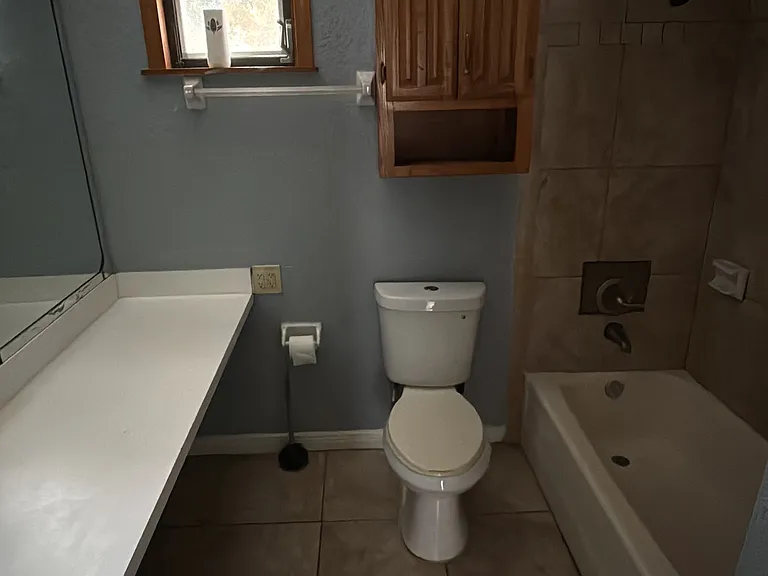 9242 Green Meadows Way — Photo 2