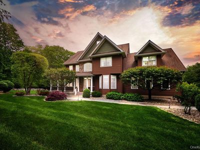 388 Leetown Road, Stormville, NY, 12582