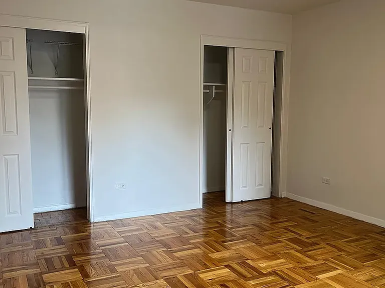 611 Banner Ave #1S — Photo 2
