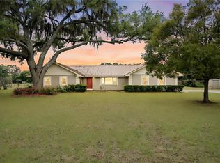 4929 Rushing Rd, Lakeland, FL 33810