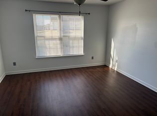 1420 Colonel Solomon St, Prairie Grove, AR 72753