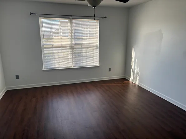 1420 Colonel Solomon St, Prairie Grove, AR 72753