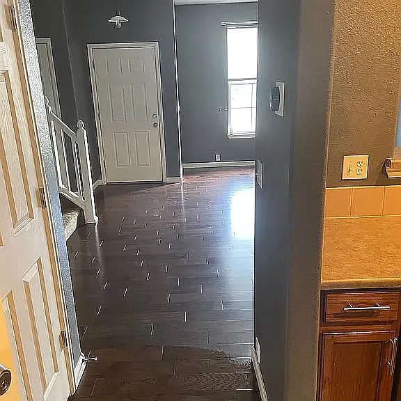 1311 Walters Point — Photo 12