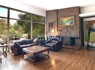 3201 Benedict Canyon Dr, Beverly Hills, CA 90210