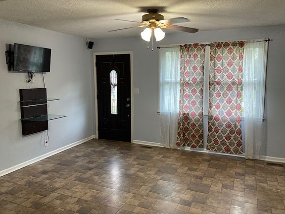 2nd image of 331 Welchwood Dr