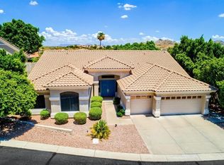 14425 N 15th St, Phoenix, AZ 85022