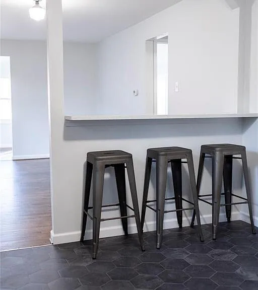 1308 E Milton Ave — Photo 5
