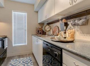 Infinity on the Landing, Euless, TX 76040