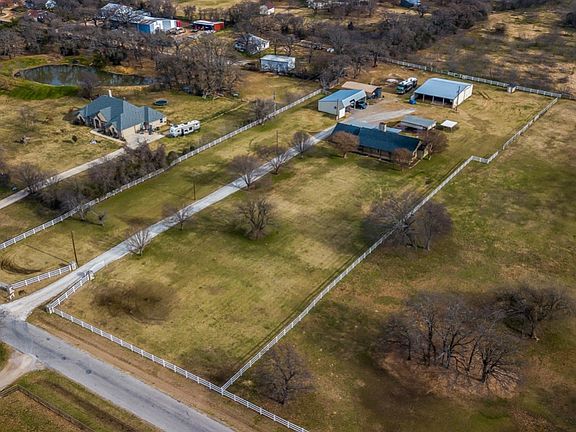 2nd image of 10728 County Road 606