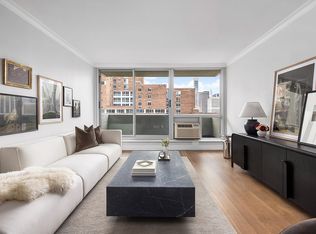 625 Main St APT 135, New York, NY