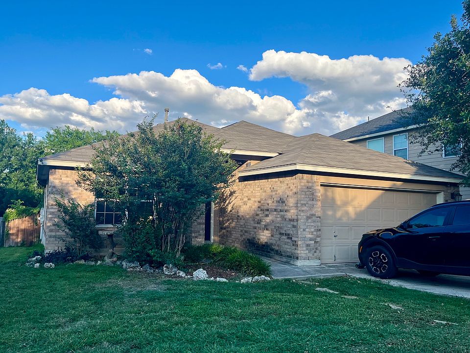 1st image of 1226 Plaza Lake Dr