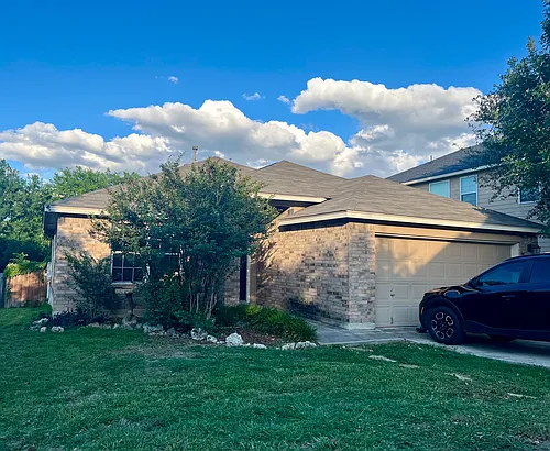 1226 Plaza Lake Dr Photo 1
