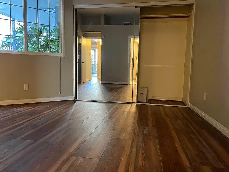 188 W Lemon Ave #A — Photo 12