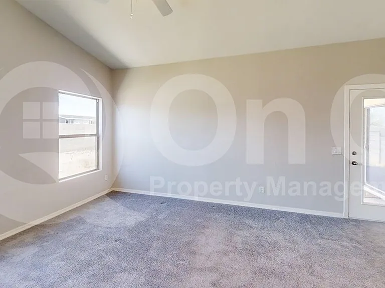 12134 W Ironwood St — Photo 9