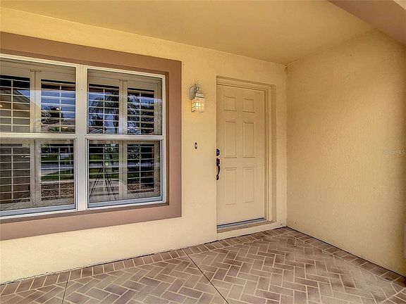 5th image of 7251 SE 172nd Legacy Ln