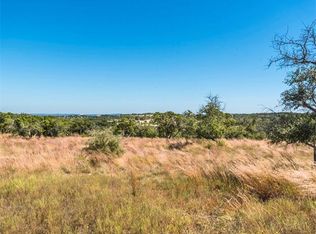 202 Terra Scena Trl, Dripping Springs, TX 78620