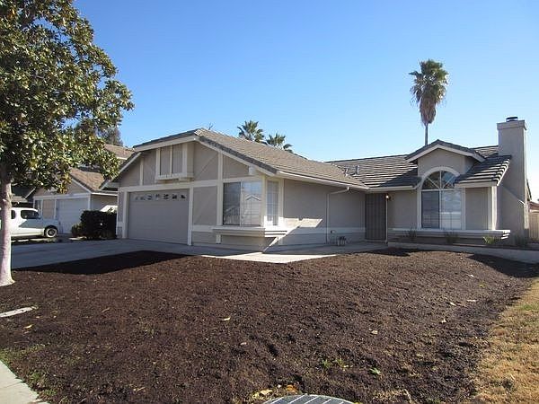 1st image of 24843 Northern Dancer Dr