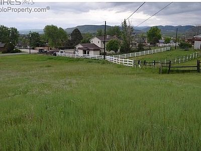 1st image of 16567 W 78th Pl