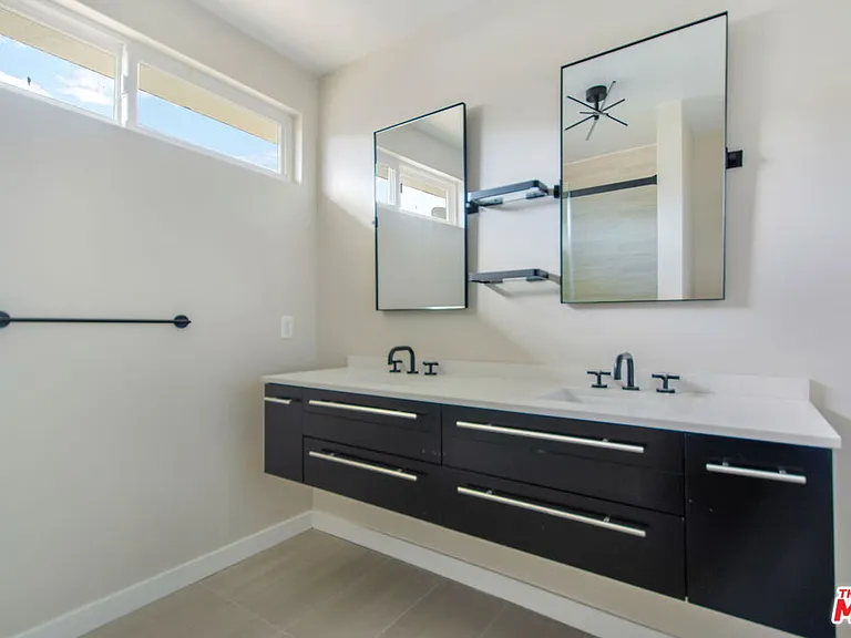 4151 Don Mariano Dr — Photo 26