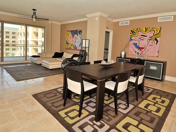 4th image of 11 Baymont St APT 704