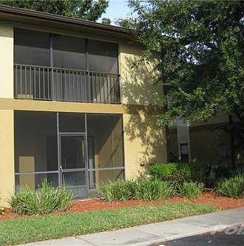 1st image of 10195 Sailwinds Blvd N APT 107