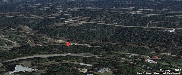 1st image of 1851 Moon View Dr
