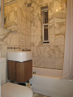 Sold by Charles Rutenberg Realty, Inc. | media 14