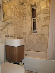 Sold by Charles Rutenberg Realty, Inc.