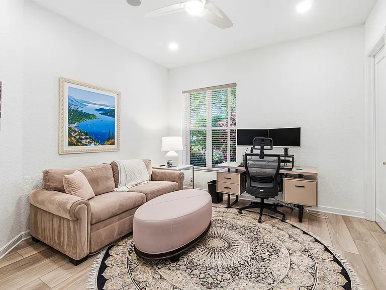 6213 NW 21st Ct — Photo 34