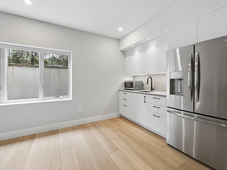 34 Merrifield Way — Photo 17