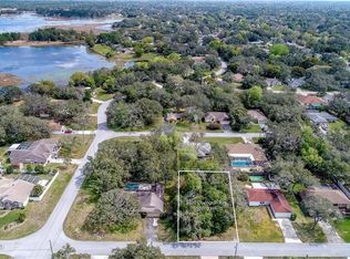 2400 Covington Ave #2, Spring Hill, FL 34608