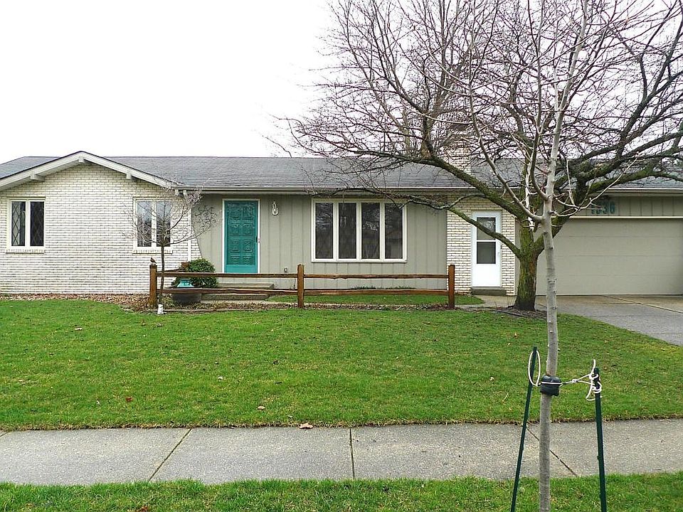 1st image of 1336 Granada Dr NW