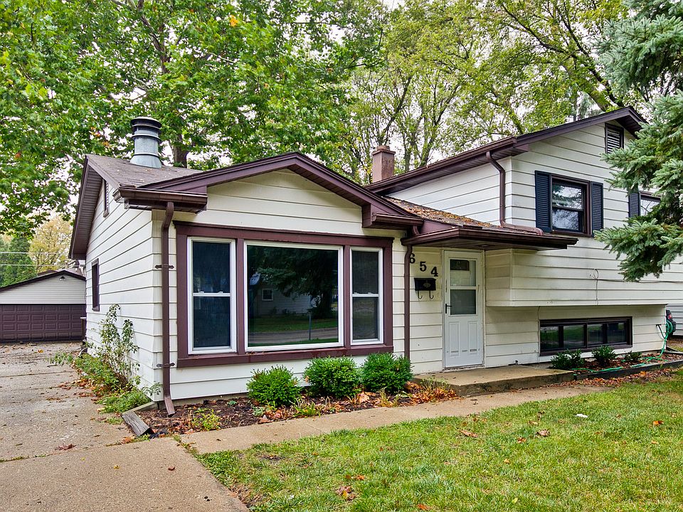 1st image of 654 N Greenview Ave