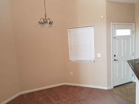 5th image of 1900 Danbrook Dr Unit 1123