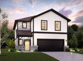 7918 Andravida Dr, Austin, TX 78747