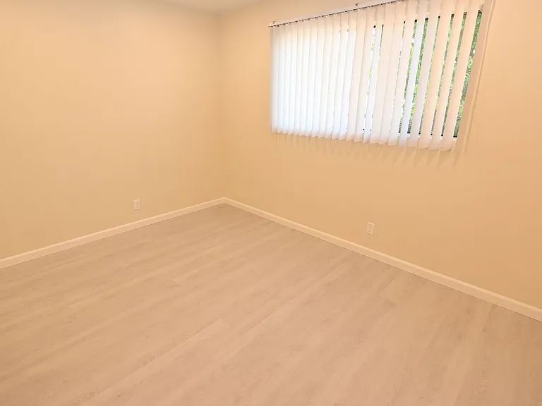 1759 Stokes Street — Photo 21