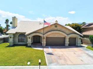 68775 Los Gatos Rd, Cathedral City, CA 92234