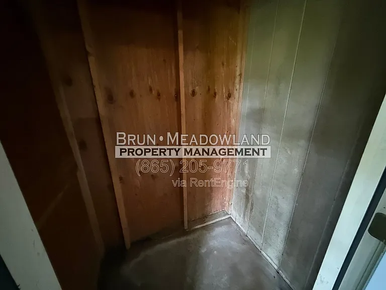 10417 Victoria Dr #C — Photo 34