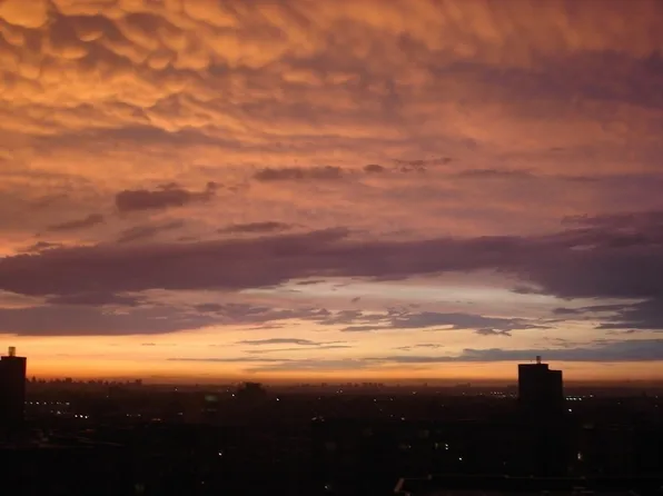 70-25 Yellowstone Boulevard image 1 of 3