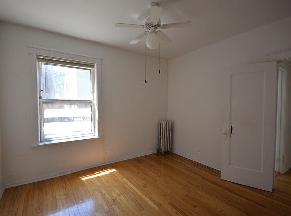 3rd image of 5042 N Glenwood Ave APT 1W